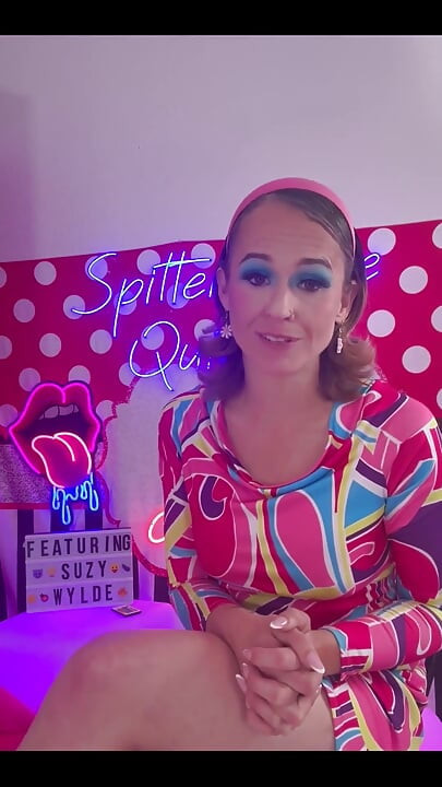 C'è una per kink per quello