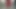 "Thick BBW in Red Leather Leggings Twerks Massive Ass"