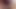 I Licked My Stepmom's Cunt and Put a Hard Cock in Her