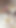 Newly married wife ka suhagrat se 2din pehle ka video viral