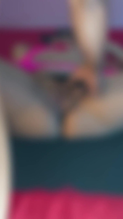 Indian Desi Secret Pornstar Ep Ii