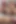 Sexy Santa Hotkinkyjo take huge dildo from mrhankey in ass, anal fisting, gape & prolapse