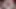 Redhead & Brunette Witches. Passionate Lesbian Sex by the River Under Full Moon (AI Generated)