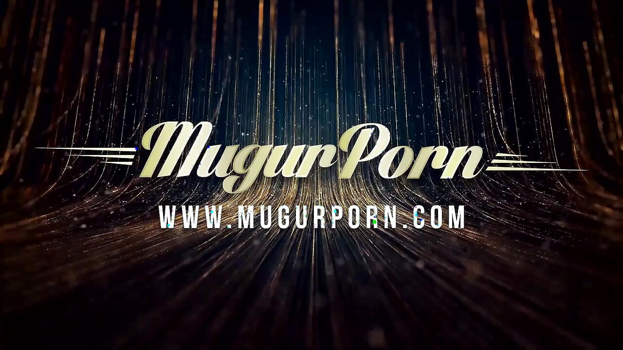 MugurPorn - Show na Eslovênia