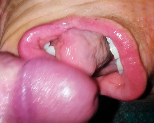 Cock pussy licking and drinking licking night at night