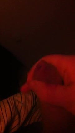 クイックジャーク