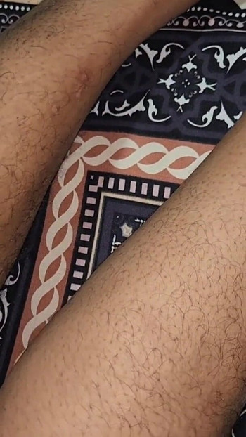 Zapanjujući trenutak iz "Bangla Clear Audio Sex Video - Desi Vruća Seksi Cura Jebe Svog Dečka"