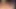 Horny Asian, Sakura Tsuji, in lingerie and bikini, prepped for hardcore action - my sloppy japanese xxx fantasy!