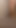Mofo2121 teases by an open door