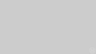337799 Channel