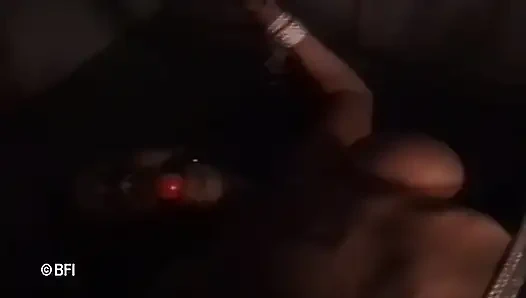 Daha fazlası için bağlı