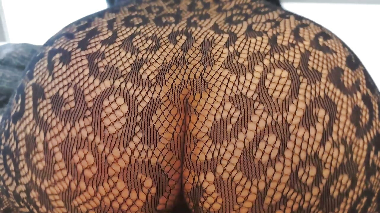 미친 사랑에 빠진 전 애인, 딕을 간절히 원하다