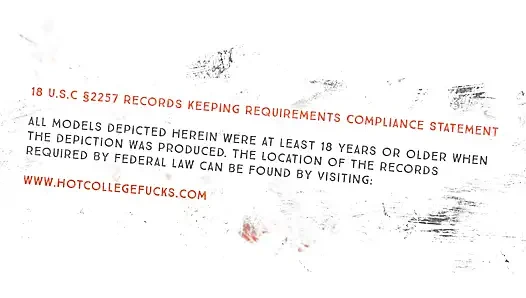 Chloe dientot habis-habisan sama Hugh