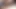 Desi Bhabhi Videos XXX Video Sex Indian Desi Bhabhi