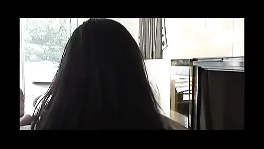 Lexington latinleri seviyor 1 - cilt 02 (tam film)