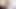 Uyum vizyon genç latina charlize tinkerbell anal dövülerek