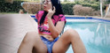 Pregled videozapisa