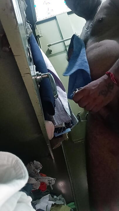 Indian desi police officer sex with neighbour and army officer