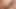 footjob içinde siyah ince külotlu çorap