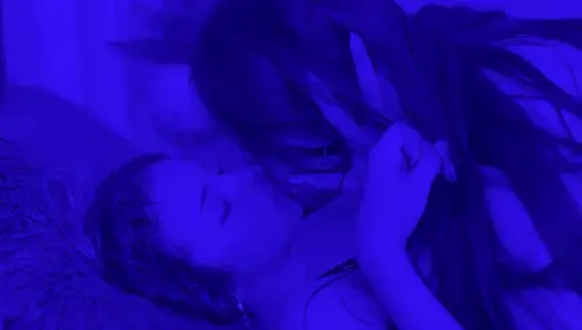 Graduation Party Gets Out of Control and I End up Fucking My Best Friend From College