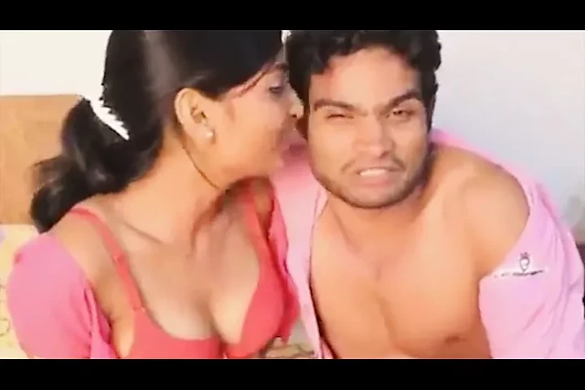 Desi Indian sex