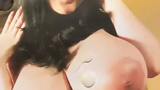 lorna morgan için cumtribute