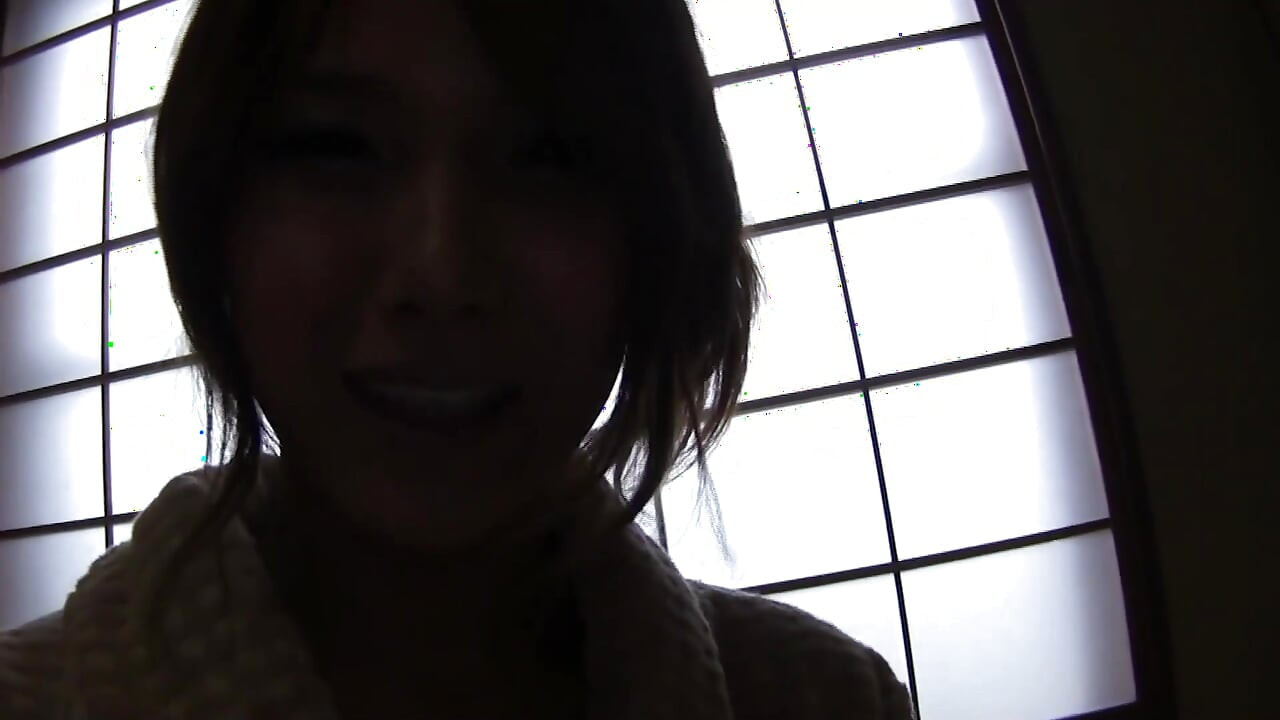 Japan Babes Scene-1 beautiful Japanese Girl with Small Tits Gets Her Hairy Pussy Fucked
