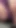 Emotional moment from "BBW Tina Snua's Creamy Cunt Spread Open & Fucked With A Dildo - I Fuck my Juicy Wet Pussy With A Toy"