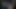 甘雨がテレビから這い出る - VirtualHeavenによる3D VR変態セックスアニメーション