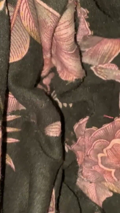 Rani bhabhi ko pados ka Ankal na choda 500rs ma | Clip 1