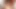Solo Latin babe Violet Starr is masturbating, in VR
