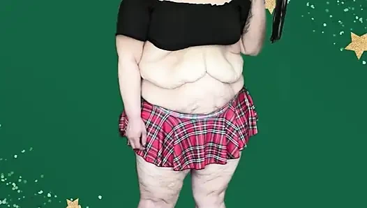 Ders çıkarma zamanı