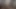 Caught jerking off while watching my Huge ass Hijab Stepmom.