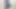 Chain bondage in bathroom and masturbation