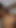 İspanyolca porno - güzel büyük götlü üvey kız kardeşim yarağımı götünde hissedene kadar benimle oynuyor | Klip 3