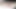 3人のレズビアンが女の子らしい方法でお互いを喜ばせる方法