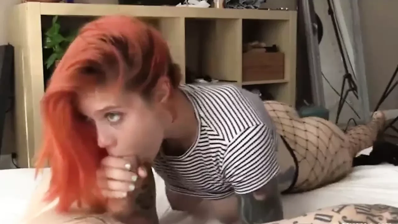 Garm sharir bi.je. snkalan (gdhe bahar)