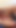 Captivating moment from "Real Gay User Date with amateur bareback anal"