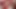 Istri seksi amatir dengan memek ekstrem lagi asik muasin memeknya pakai dildo sampai kencing di luar ruangan