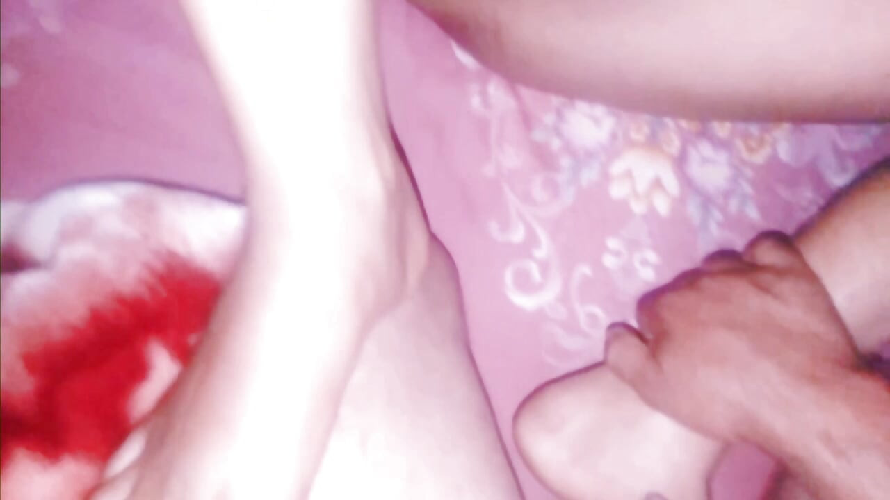 New Nepali Sex Video #59