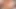 SOUTHERNSTROKES Twinks Adam Keller And Scott Smith Raw Breed