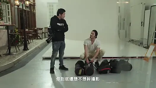 Asyalı orta yaşlı seksi kadın ateşli seksi seviyor - sapık orta yaşlı seksi kadınlar