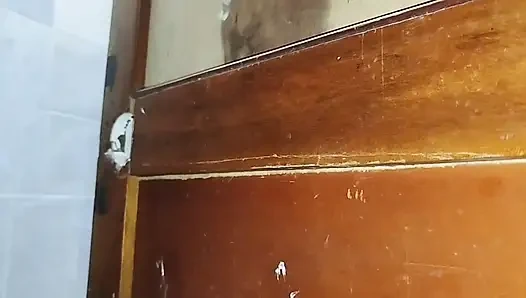 Real homemade sex stepdad and big ass stepdaughter until she is all full of cum