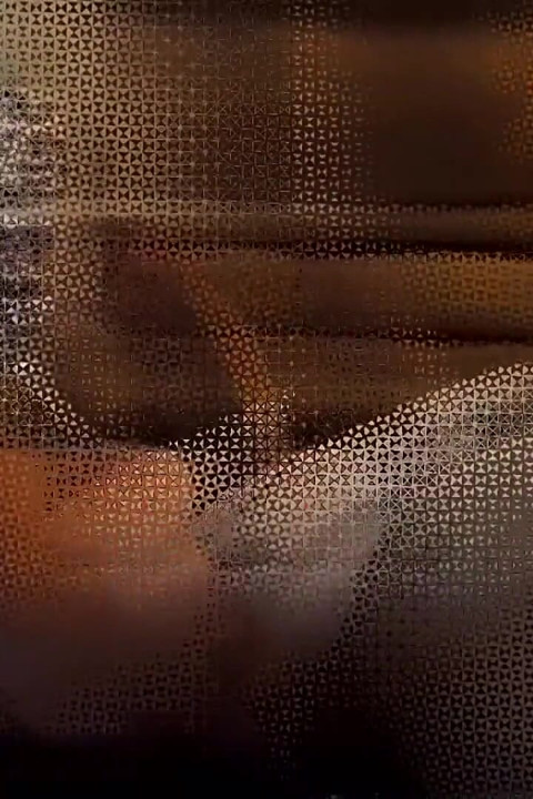 Sex with the petite Kandi Kors