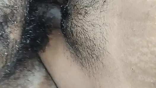 Хуа бхабхи Ki Chut главная жадная Kiya Devar Ne