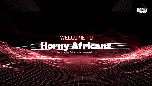 Kontol sensual hot ini digosok setelah dientot habis-habisan