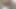 かわいいティーンのヴァネッサの秘密が膣を調べられる