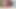 Johntronx - Curvy Amateur Asian Gets Fucked Hard and Creampied