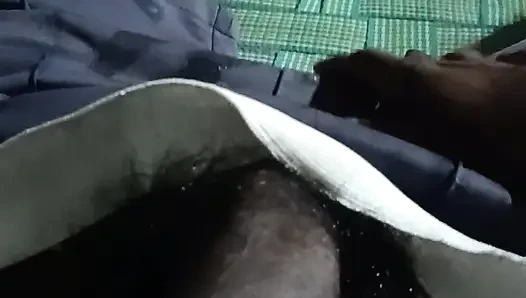 Ateşli genç oğlan 18+