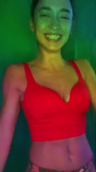 Kotogal video